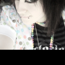 avatar tinychat.230111 ♡ ♡