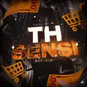 teteuzin022