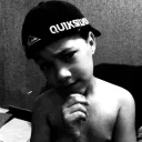 junior.bg