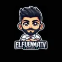 elfuenmave