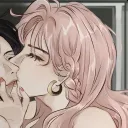 keirowa