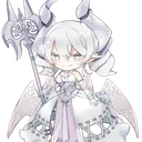 yuseiueki
