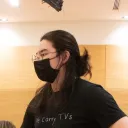 itsnutty