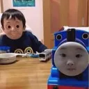memesarehere avatar