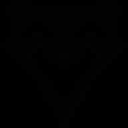 avatar ██████