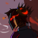 avatar Shadows