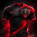 kevin_70000
