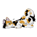 avatar 🌐ⒸⓉ⑨🌐