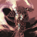 Wizrd