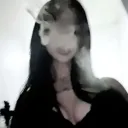 envy4sh avatar