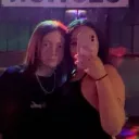 glocart
