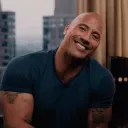 7273772827