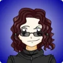 rinabattu.art avatar