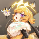 avatar 𝒜𝓁𝒾𝒸𝑒 𝓉𝒽𝑒 𝐵𝑒𝑒