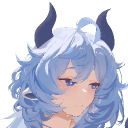 avatar 𝐴𝓁𝒾𝒸𝑒 | 𝒞𝑜𝓈𝓂𝒾𝒸 𝒞𝑜𝓌