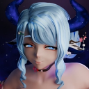 avatar 𝐴𝓁𝒾𝒸𝑒 | 𝒞𝑜𝓈𝓂𝒾𝒸 𝒞𝑜𝓌