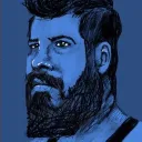 fozfailsforward