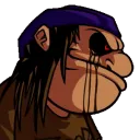 gordih