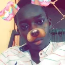zzzzsx_10