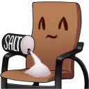 _chair