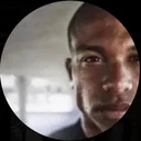 ennydaye
