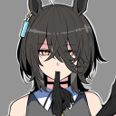 avatar Манхэттенское кафе (nation)