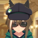 avatar ImposterSyndromehaver (nation)