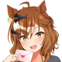 avatar джунглевый карман (nation)