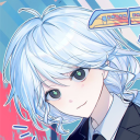 avatar Ли Сон Хэъ (nation)