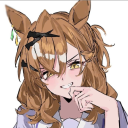 avatar джунглевый карман (nation)