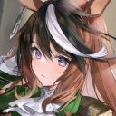 avatar Skibidi Rudolf (nation)