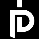 pedro_171214
