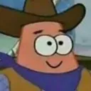 joshyboshy213 avatar