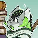 heroofhatz