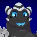 heroofhatz
