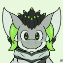heroofhatz