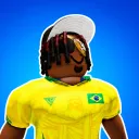 skjzzq