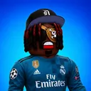 skjzzq