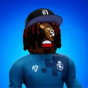 skjzzq