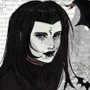 gothicgoon3r#0 avatar
