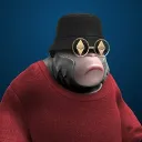 nikitoperson