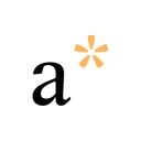 astric32.dll avatar