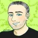 lyteforce