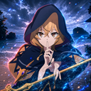 cxmxtx