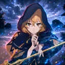 cxmxtx