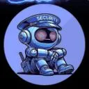 Image for Allu