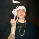 alexxg5
