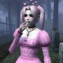 kwerlove