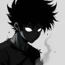 wakami_s