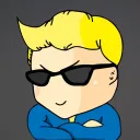 vault0420